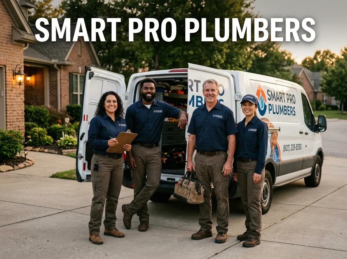 Water Heater Repair company in Bradford, OH