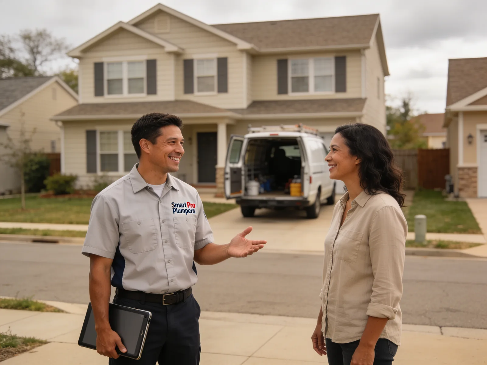 Water Heater Repair Bradford, OH FAQs
